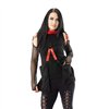 Tops Femme HALIA Noir