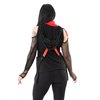Tops Femme HALIA Noir
