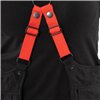 Tops Femme HALIA Noir