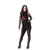 Tops Femme HALIA Noir