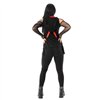 Tops Femme HALIA Noir