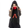 Tops Femme HALIA Noir