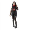 Tops Femme HALIA Noir