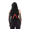 Tops Femme HALIA Noir