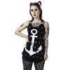 Tops Femme HARBOUR Noir