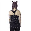 Tops Femme HARBOUR Noir
