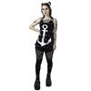 Tops Femme HARBOUR Noir