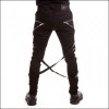 Pantalon Vixxsin Folter