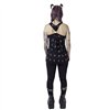 Tops Femme HARBOUR Noir