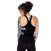 Tops Femme HEARTLESS CRAFT Noir