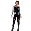 Tops Femme HEARTLESS CRAFT Noir