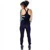 Tops Femme HEARTLESS CRAFT Noir