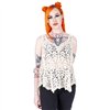 Tops Femme HAZEL Beige