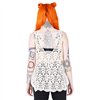 Tops Femme HAZEL Beige