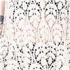 Tops Femme HAZEL Beige