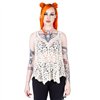 Tops Femme HAZEL Beige