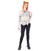 Tops Femme HAZEL Beige