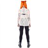 Tops Femme HAZEL Beige