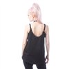 Tops Femme IANARA Noir