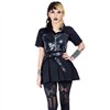 Tops Femme IANIRA Noir