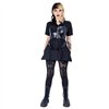 Tops Femme IANIRA Noir