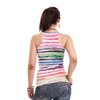 Vestes Femme ICICLE Blanc