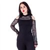 Tops Femme INEZ Noir
