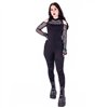 Tops Femme INEZ Noir