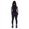 Tops Femme INEZ Noir