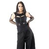 Tops Femme INARI Noir