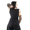 Tops Femme INARI Noir