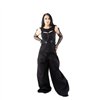 Tops Femme INARI Noir