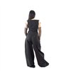 Tops Femme INARI Noir
