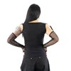 Tops Femme INARI Noir