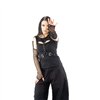 Tops Femme INARI Noir