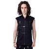 Vestes Homme INIGO Noir