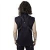 Vestes Homme INIGO Noir