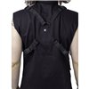Vestes Homme INIGO Noir