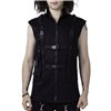Vestes Homme INIGO Noir