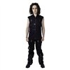 Vestes Homme INIGO Noir