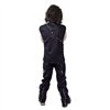 Vestes Homme INIGO Noir