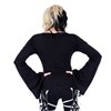 Tops Femme IRENE Noir
