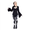 Tops Femme IRENE Noir