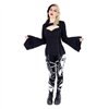 Tops Femme IRENE Noir