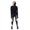 Tops Femme IRENE Noir
