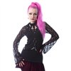 Tops Femme ISABEL Noir
