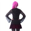 Tops Femme ISABEL Noir