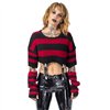 Tops Femme ISADORA Noir