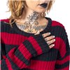 Tops Femme ISADORA Noir