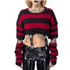 Tops Femme ISADORA Noir